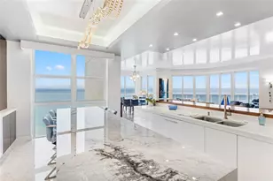 3200 N Ocean Blvd, Fort Lauderdale, FL 33308 - Photo 5