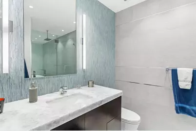 3200 N Ocean Blvd, Unit #Sph2609, Fort Lauderdale, FL 33308 - Photo 17