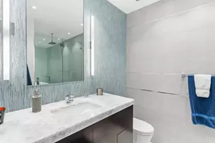 3200 N Ocean Blvd, Fort Lauderdale, FL 33308 - Photo 17