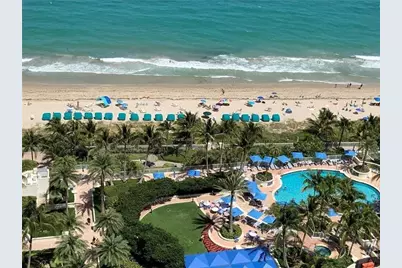 3200 N Ocean Blvd, Unit #Sph2609, Fort Lauderdale, FL 33308 - Photo 23