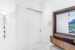 3200 N Ocean Blvd, Fort Lauderdale, FL 33308 - Photo 11