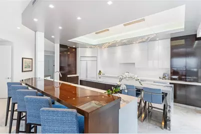 3200 N Ocean Blvd, Unit #Sph2609, Fort Lauderdale, FL 33308 - Photo 7