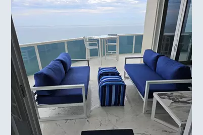 3200 N Ocean Blvd, Unit #Sph2609, Fort Lauderdale, FL 33308 - Photo 29