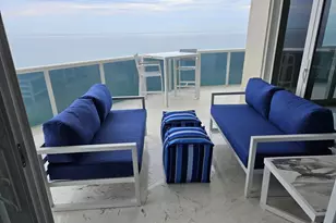 3200 N Ocean Blvd, Fort Lauderdale, FL 33308 - Photo 29