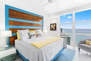 3200 N Ocean Blvd, Fort Lauderdale, FL 33308 - Photo 19