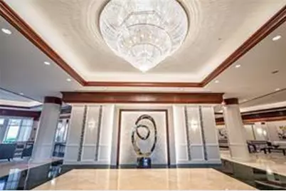 3200 N Ocean Blvd, Unit #Sph2609, Fort Lauderdale, FL 33308 - Photo 31