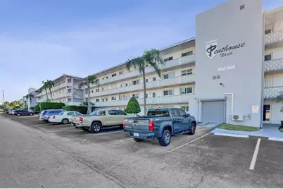 105 NE 19th Ave, Unit #352, Deerfield Beach, FL 33441 - Photo 63