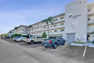 105 NE 19th Ave, Deerfield Beach, FL 33441 - Photo 63