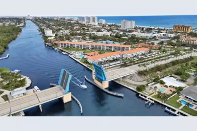 105 NE 19th Ave, Unit #352, Deerfield Beach, FL 33441 - Photo 65