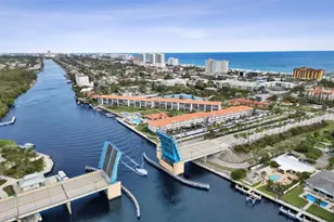 105 NE 19th Ave, Deerfield Beach, FL 33441 - Photo 65