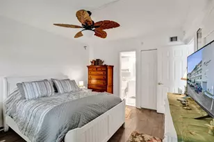 105 NE 19th Ave, Deerfield Beach, FL 33441 - Photo 15