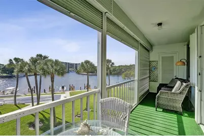 105 NE 19th Ave, Unit #352, Deerfield Beach, FL 33441 - Photo 37