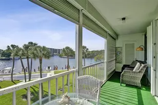 105 NE 19th Ave, Deerfield Beach, FL 33441 - Photo 37