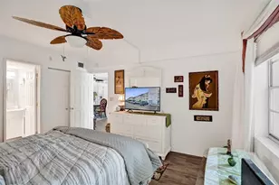 105 NE 19th Ave, Deerfield Beach, FL 33441 - Photo 17