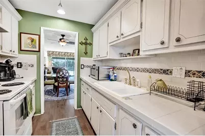 105 NE 19th Ave, Unit #352, Deerfield Beach, FL 33441 - Photo 49