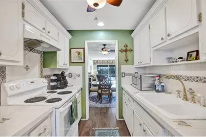 105 NE 19th Ave, Unit #352, Deerfield Beach, FL 33441 - Photo 47