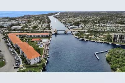 105 NE 19th Ave, Unit #352, Deerfield Beach, FL 33441 - Photo 67