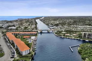 105 NE 19th Ave, Deerfield Beach, FL 33441 - Photo 67