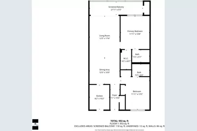 105 NE 19th Ave, Unit #352, Deerfield Beach, FL 33441 - Photo 3