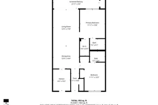 105 NE 19th Ave, Deerfield Beach, FL 33441 - Photo 3