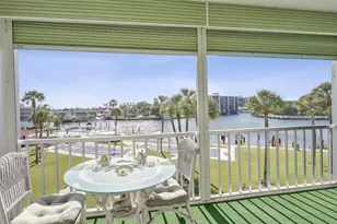 105 NE 19th Ave, Deerfield Beach, FL 33441 - Photo 43