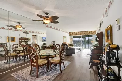 105 NE 19th Ave, Unit #352, Deerfield Beach, FL 33441 - Photo 27