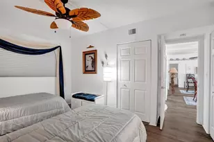 105 NE 19th Ave, Deerfield Beach, FL 33441 - Photo 21