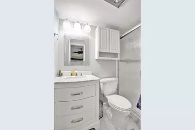 105 NE 19th Ave, Unit #352, Deerfield Beach, FL 33441 - Photo 25