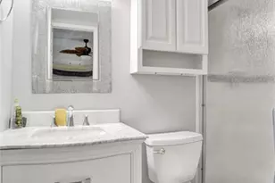 105 NE 19th Ave, Deerfield Beach, FL 33441 - Photo 25