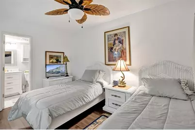 105 NE 19th Ave, Unit #352, Deerfield Beach, FL 33441 - Photo 23