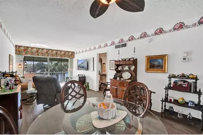 105 NE 19th Ave, Unit #352, Deerfield Beach, FL 33441 - Photo 29
