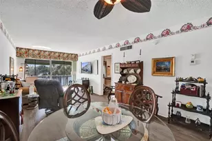 105 NE 19th Ave, Deerfield Beach, FL 33441 - Photo 29