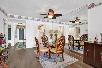 105 NE 19th Ave, Unit #352, Deerfield Beach, FL 33441 - Photo 33