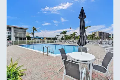 105 NE 19th Ave, Unit #352, Deerfield Beach, FL 33441 - Photo 9