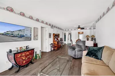 105 NE 19th Ave, Unit #352, Deerfield Beach, FL 33441 - Photo 35