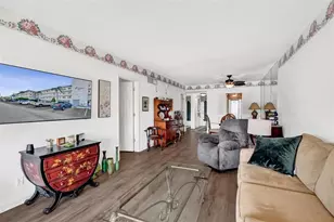 105 NE 19th Ave, Deerfield Beach, FL 33441 - Photo 35