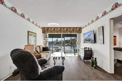105 NE 19th Ave, Unit #352, Deerfield Beach, FL 33441 - Photo 31