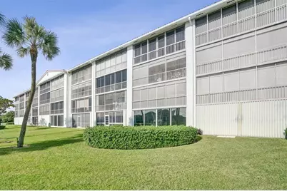 105 NE 19th Ave, Unit #352, Deerfield Beach, FL 33441 - Photo 51