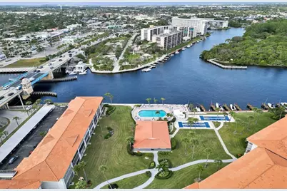 105 NE 19th Ave, Unit #352, Deerfield Beach, FL 33441 - Photo 69