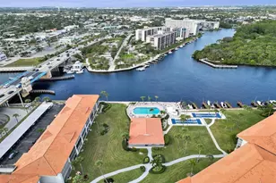 105 NE 19th Ave, Deerfield Beach, FL 33441 - Photo 69