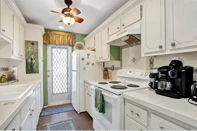 105 NE 19th Ave, Unit #352, Deerfield Beach, FL 33441 - Photo 45