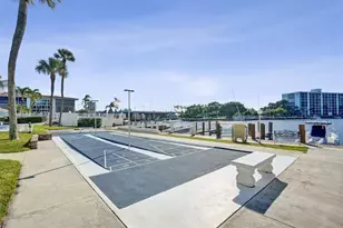 105 NE 19th Ave, Deerfield Beach, FL 33441 - Photo 53