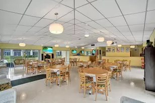 105 NE 19th Ave, Deerfield Beach, FL 33441 - Photo 7