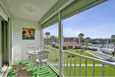 105 NE 19th Ave, Unit #352, Deerfield Beach, FL 33441 - Photo 39