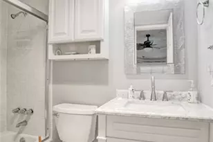 105 NE 19th Ave, Deerfield Beach, FL 33441 - Photo 19