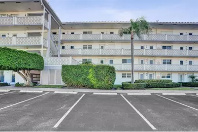 105 NE 19th Ave, Unit #352, Deerfield Beach, FL 33441 - Photo 61