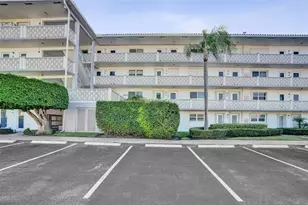 105 NE 19th Ave, Deerfield Beach, FL 33441 - Photo 61