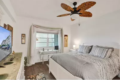 105 NE 19th Ave, Unit #352, Deerfield Beach, FL 33441 - Photo 13