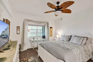 105 NE 19th Ave, Deerfield Beach, FL 33441 - Photo 13