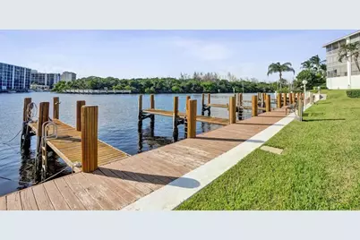 105 NE 19th Ave, Unit #352, Deerfield Beach, FL 33441 - Photo 55